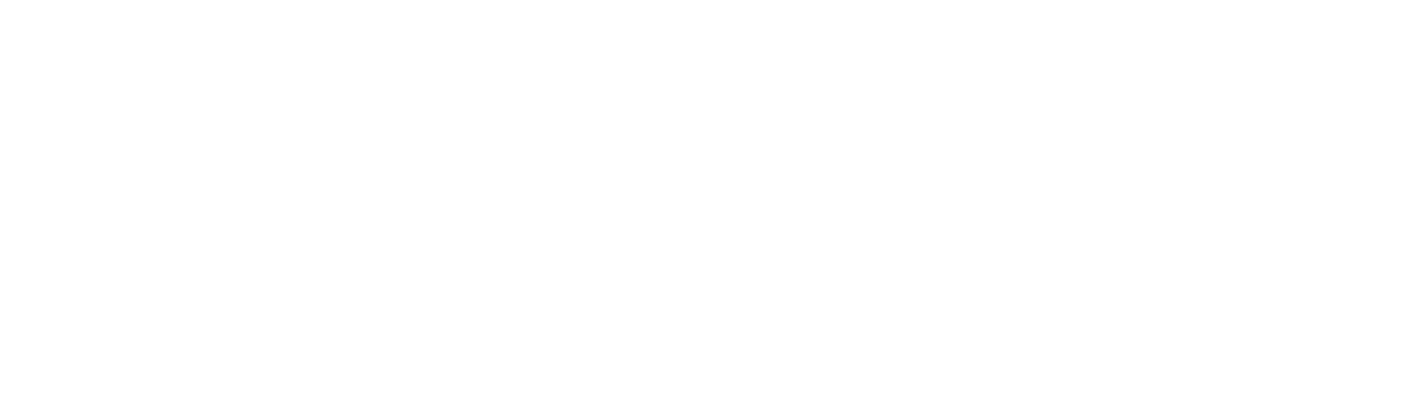 Royal Fulfillment Logo